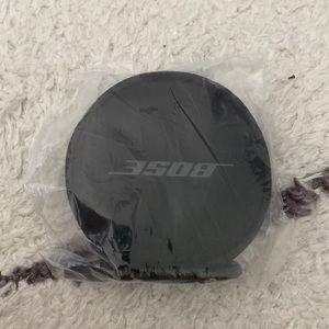 Bose soundsport case